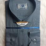 پیراهن مردانه آستین بلند تترون جودون